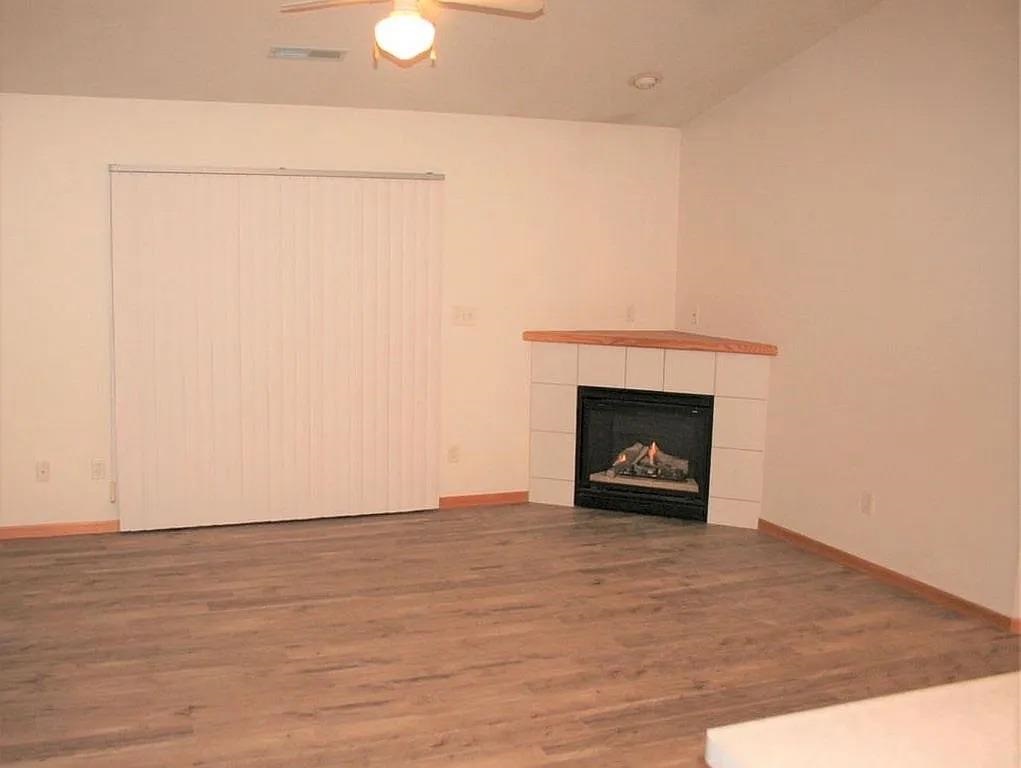 2268 Holiday Road Coralville IA 52241