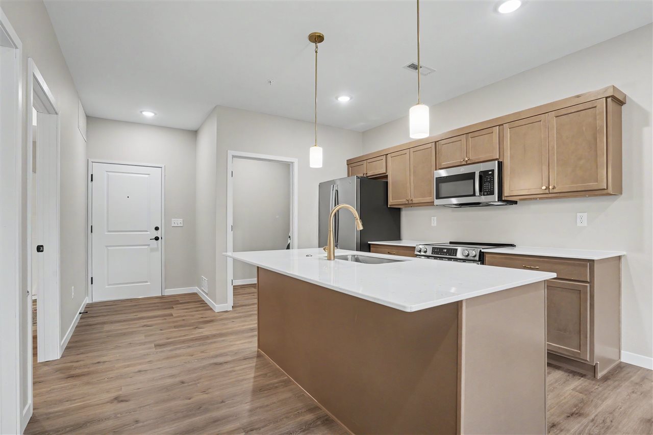 4428 Deer Creek Road Iowa City IA 52246