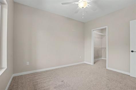 4428 Deer Creek Road Iowa City IA 52246