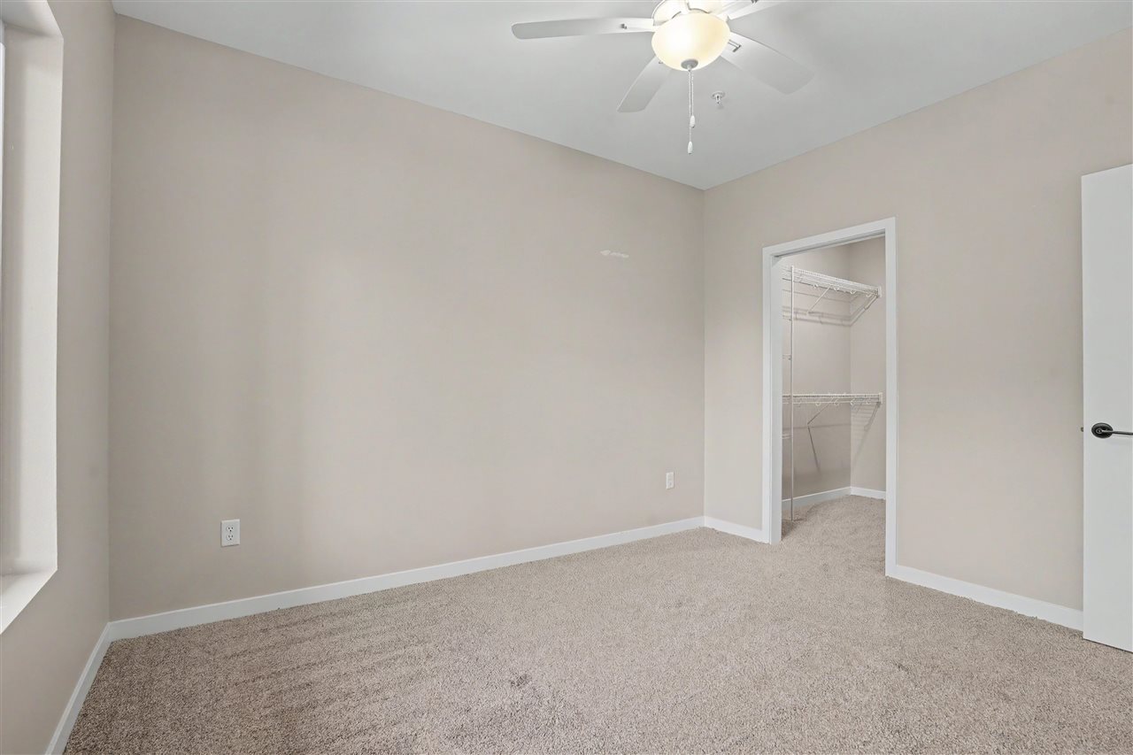 4428 Deer Creek Road Iowa City IA 52246
