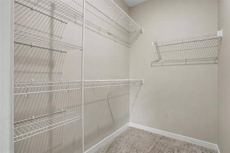 4428 Deer Creek Road Iowa City IA 52246