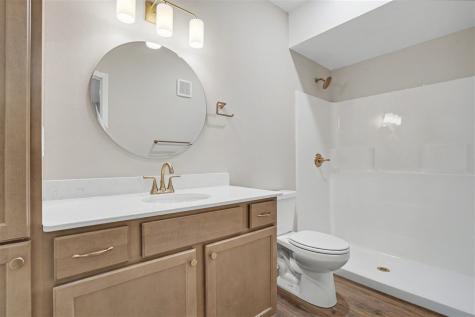 4428 Deer Creek Road Iowa City IA 52246