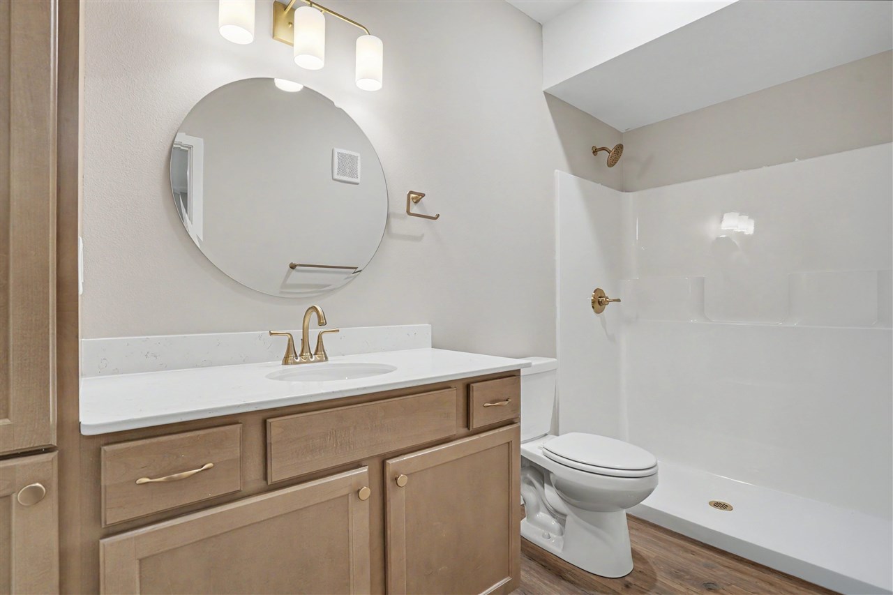 4428 Deer Creek Road Iowa City IA 52246