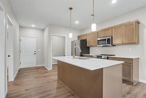 4428 Deer Creek Road Iowa City IA 52246