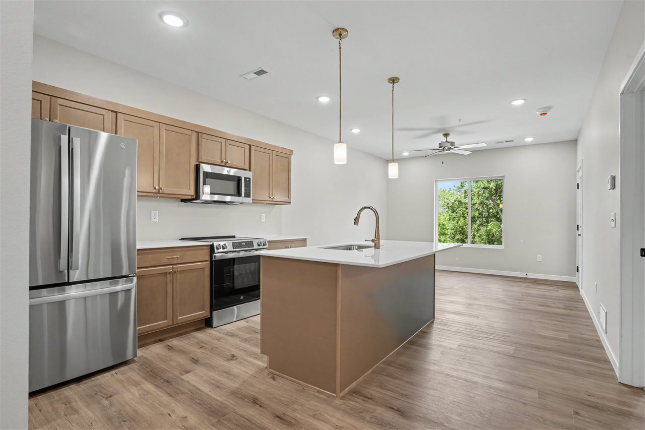 4428 Deer Creek Road Iowa City IA 52246