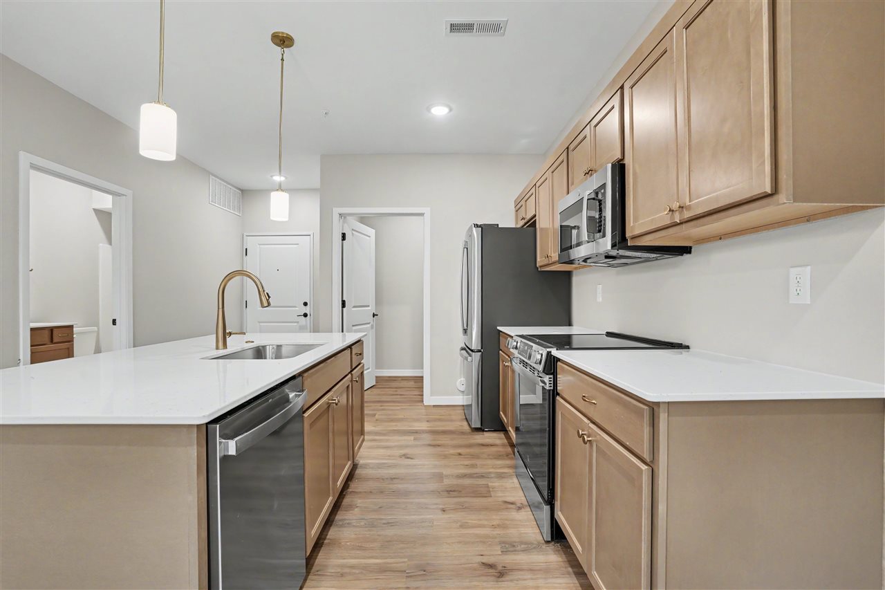 4428 Deer Creek Road Iowa City IA 52246