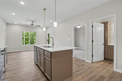 4428 Deer Creek Road Iowa City IA 52246