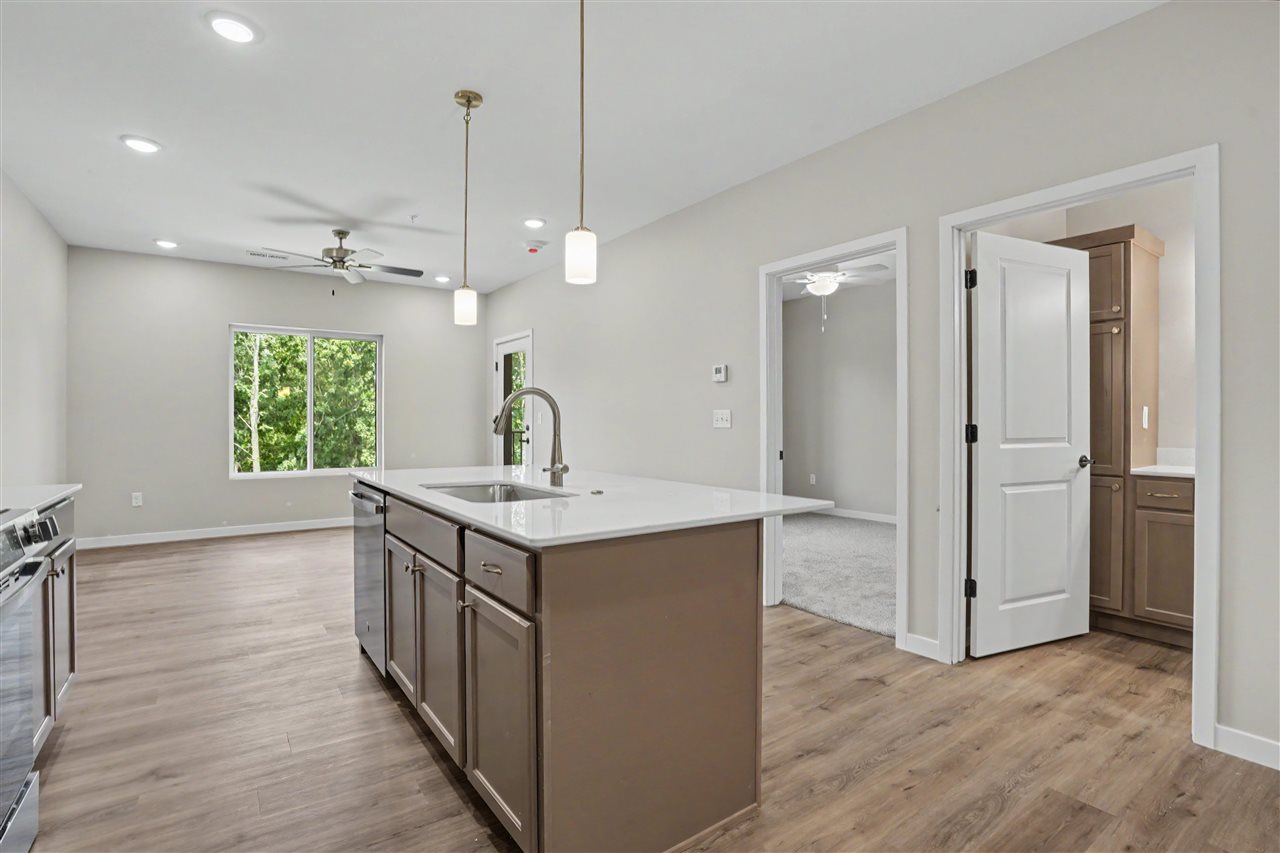 4428 Deer Creek Road Iowa City IA 52246
