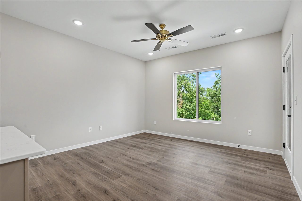 4428 Deer Creek Road Iowa City IA 52246