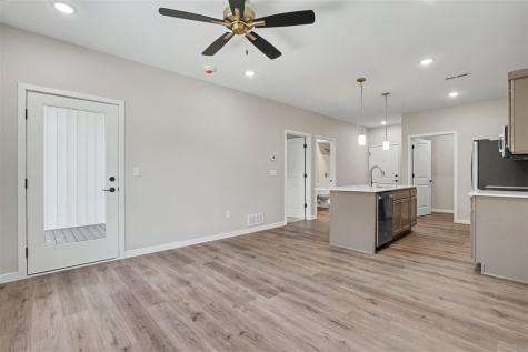 4428 Deer Creek Road Iowa City IA 52246