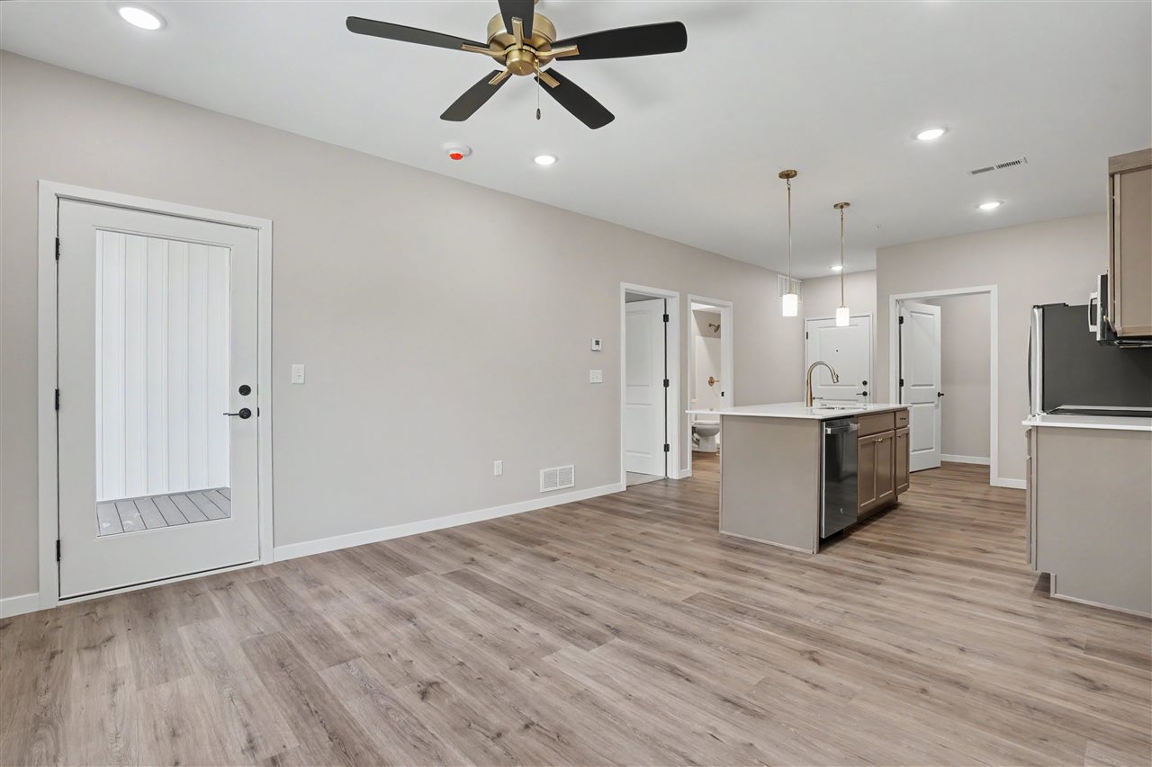 4428 Deer Creek Road Iowa City IA 52246