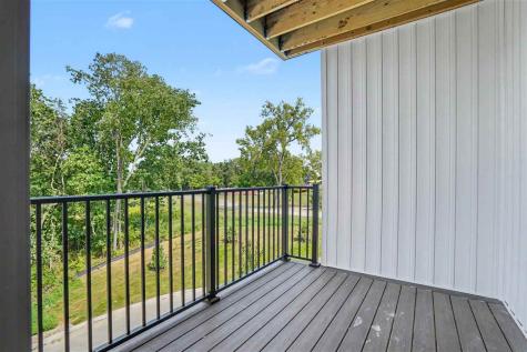 4428 Deer Creek Road Iowa City IA 52246