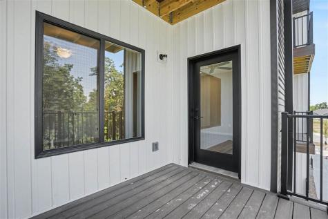 4428 Deer Creek Road Iowa City IA 52246