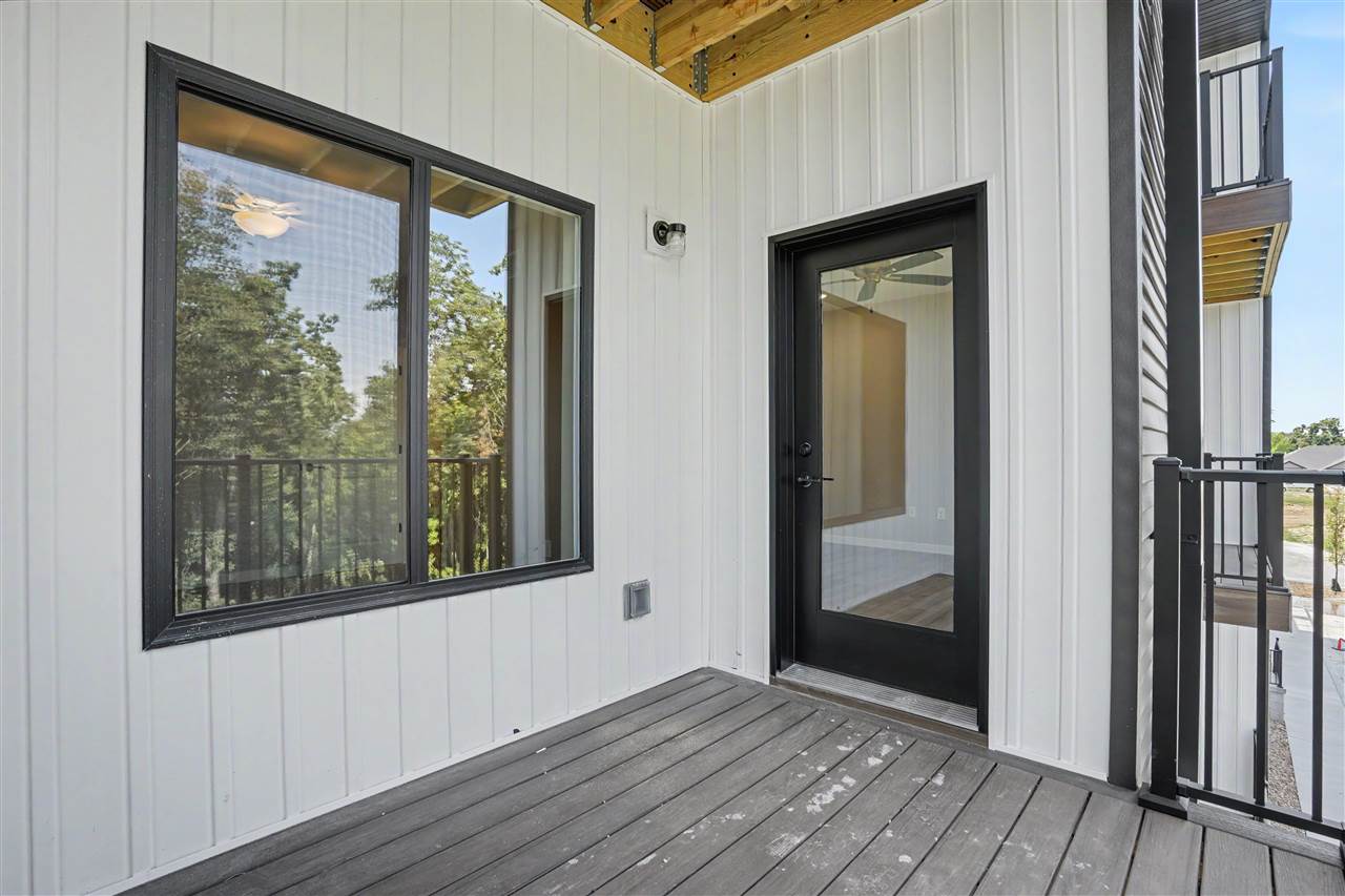 4428 Deer Creek Road Iowa City IA 52246