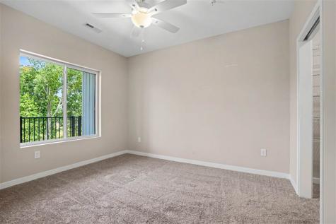 4428 Deer Creek Road Iowa City IA 52246
