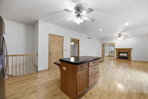 2118 Abbie Court Coralville IA 52241