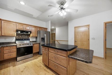 2118 Abbie Court Coralville IA 52241
