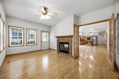 2118 Abbie Court Coralville IA 52241