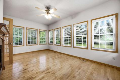 2118 Abbie Court Coralville IA 52241