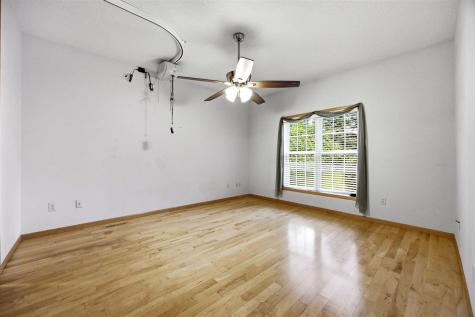 2118 Abbie Court Coralville IA 52241