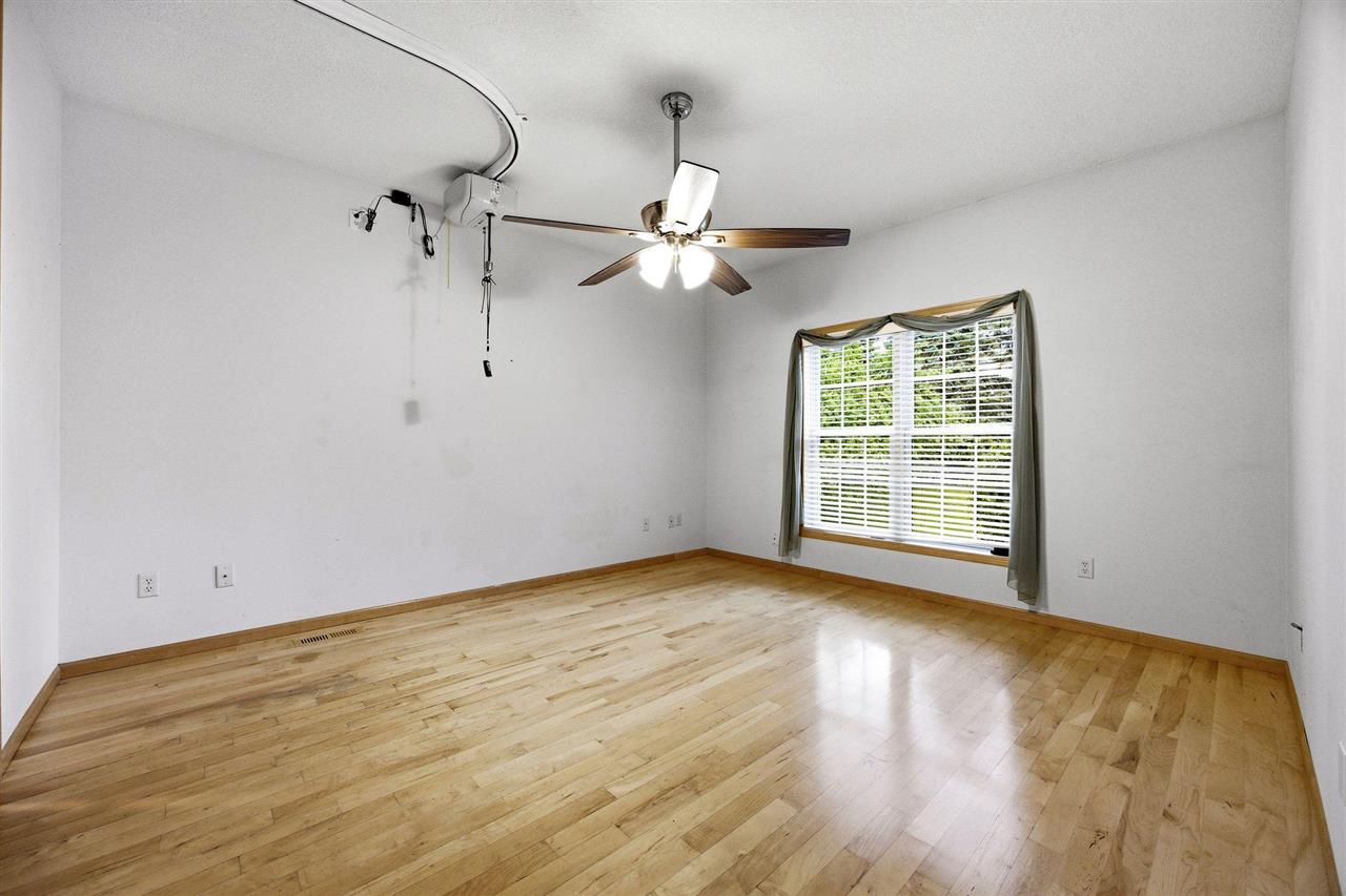 2118 Abbie Court Coralville IA 52241