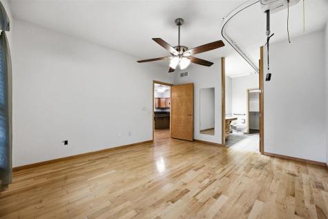 2118 Abbie Court Coralville IA 52241