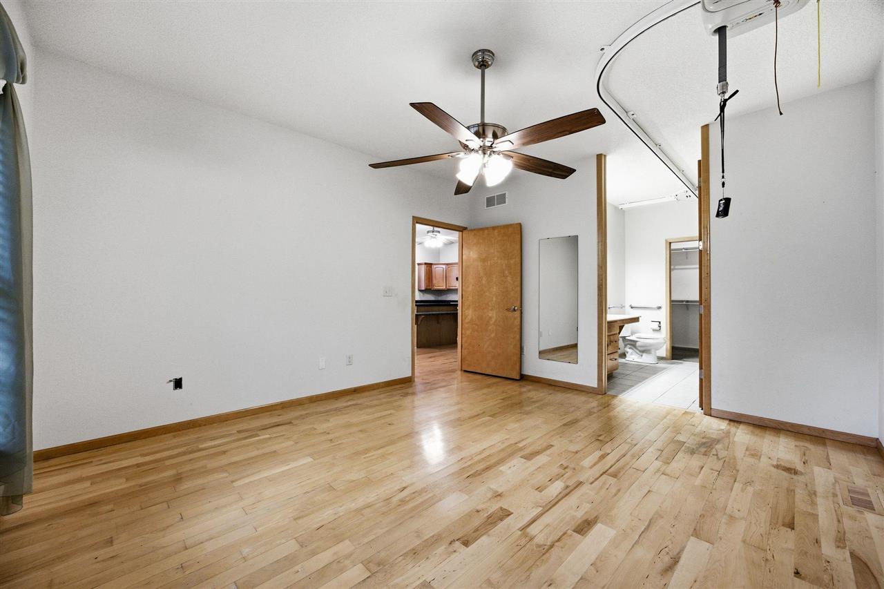 2118 Abbie Court Coralville IA 52241