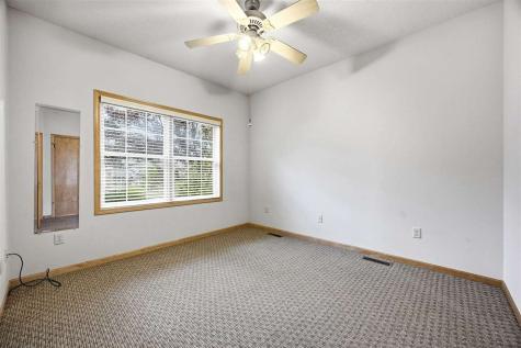 2118 Abbie Court Coralville IA 52241