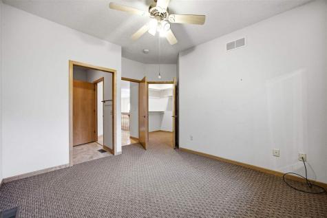 2118 Abbie Court Coralville IA 52241