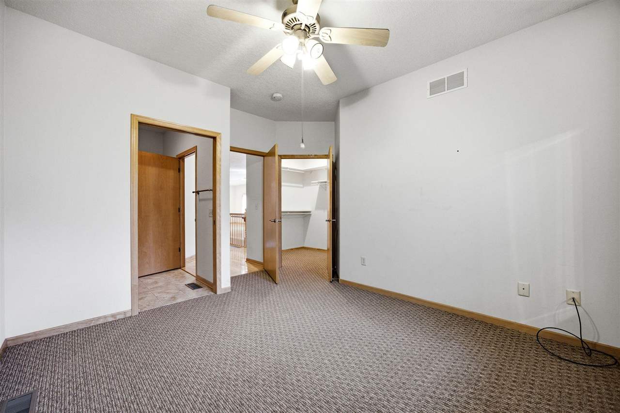 2118 Abbie Court Coralville IA 52241