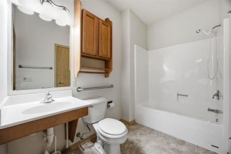 2118 Abbie Court Coralville IA 52241