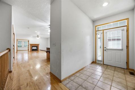 2118 Abbie Court Coralville IA 52241