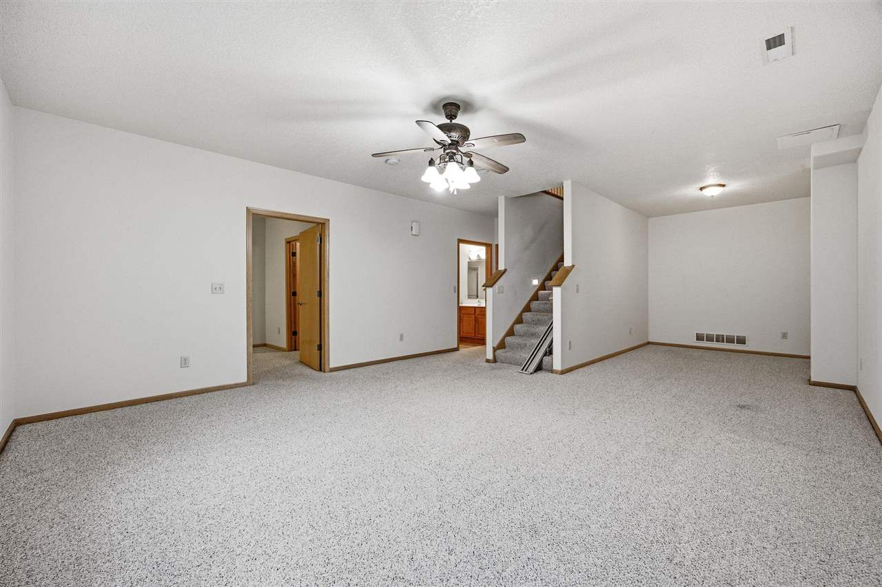 2118 Abbie Court Coralville IA 52241