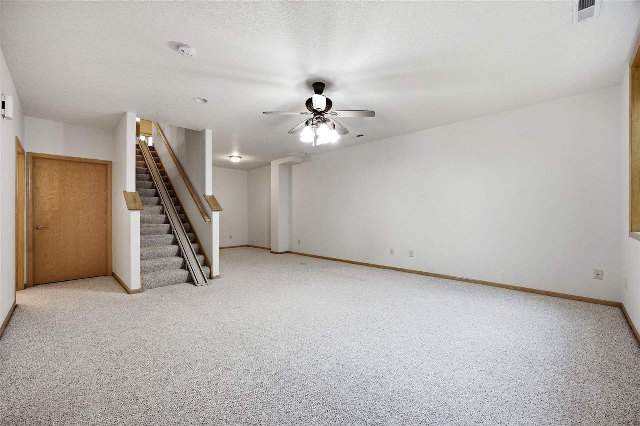 2118 Abbie Court Coralville IA 52241