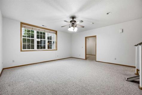 2118 Abbie Court Coralville IA 52241