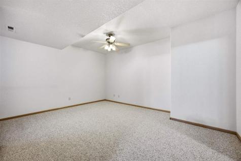 2118 Abbie Court Coralville IA 52241
