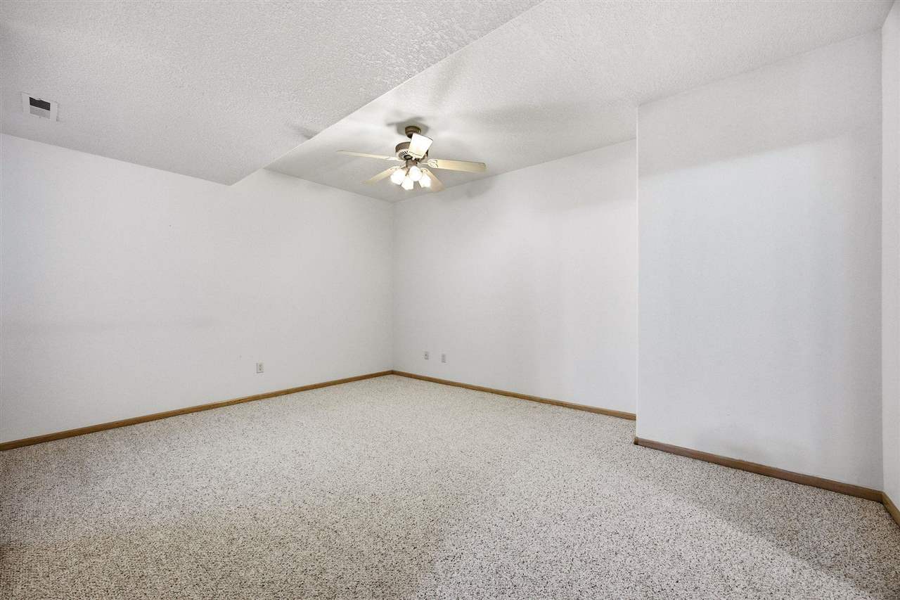 2118 Abbie Court Coralville IA 52241