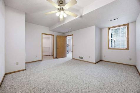 2118 Abbie Court Coralville IA 52241