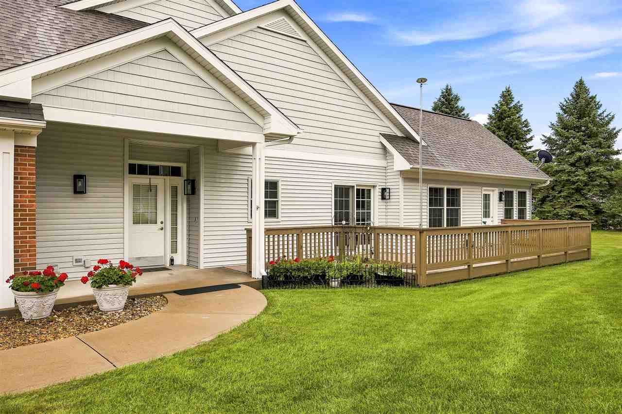 2118 Abbie Court Coralville IA 52241