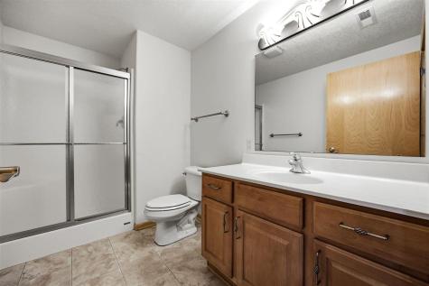 2118 Abbie Court Coralville IA 52241