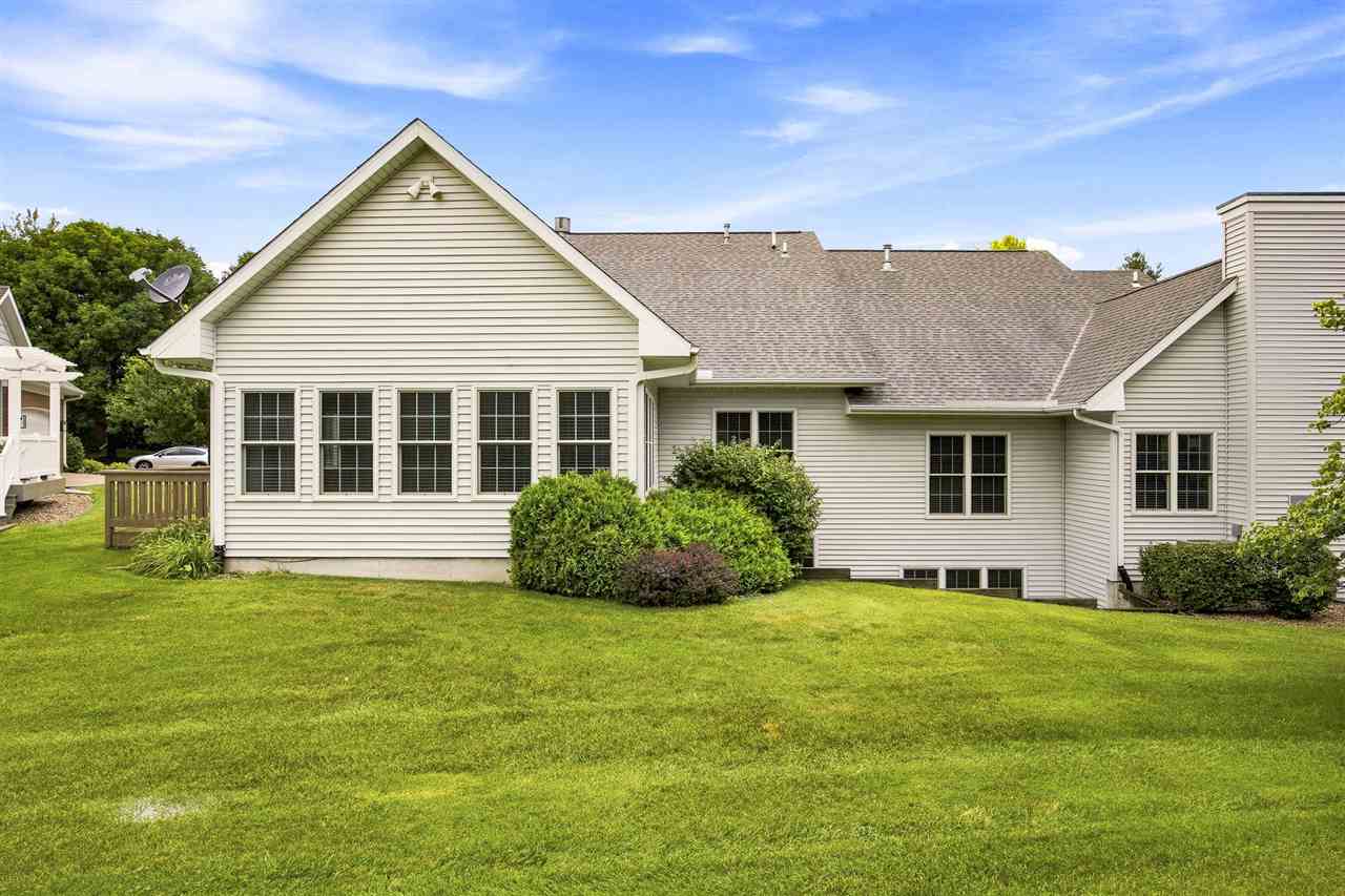 2118 Abbie Court Coralville IA 52241