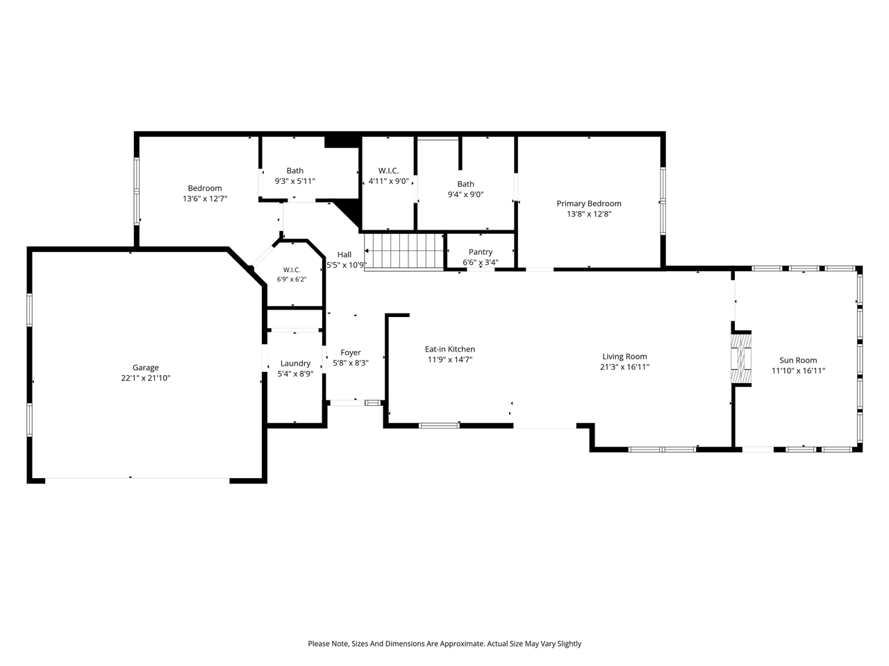 2118 Abbie Court Coralville IA 52241