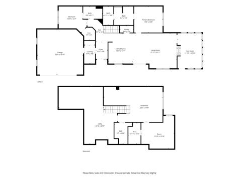 2118 Abbie Court Coralville IA 52241