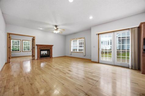 2118 Abbie Court Coralville IA 52241