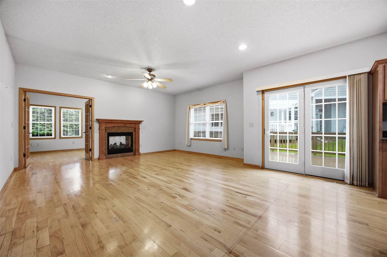 2118 Abbie Court Coralville IA 52241