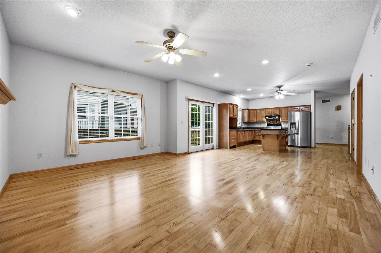 2118 Abbie Court Coralville IA 52241