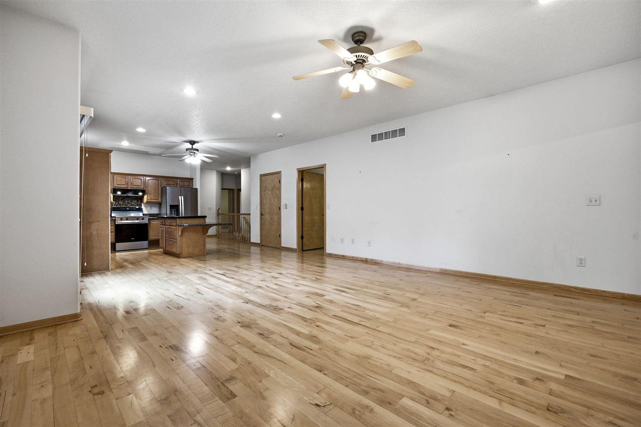 2118 Abbie Court Coralville IA 52241