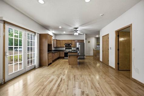 2118 Abbie Court Coralville IA 52241
