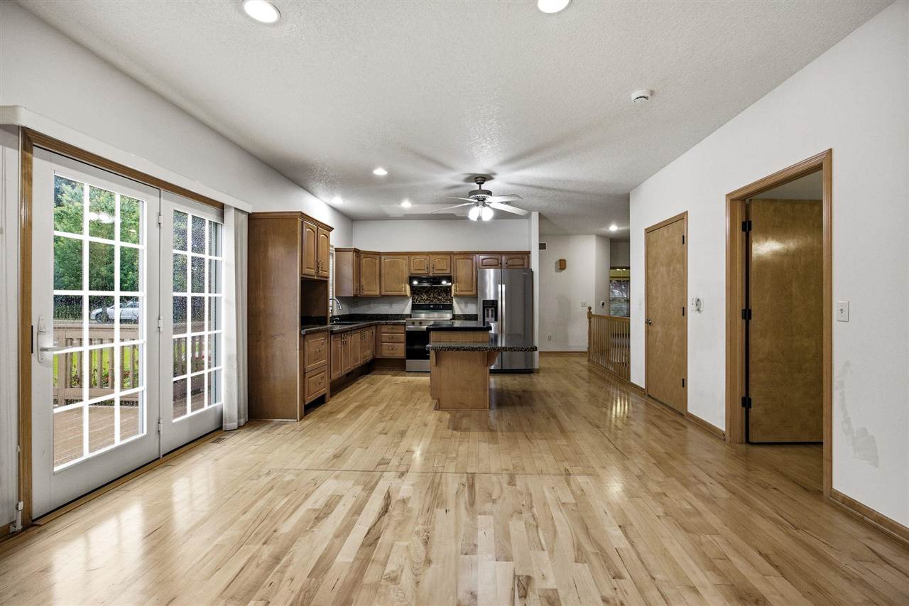 2118 Abbie Court Coralville IA 52241
