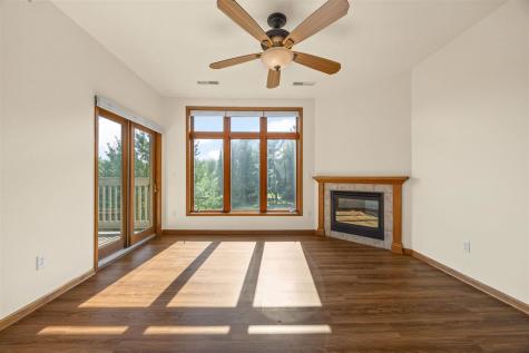 1779 Louis Place Iowa City IA 52246